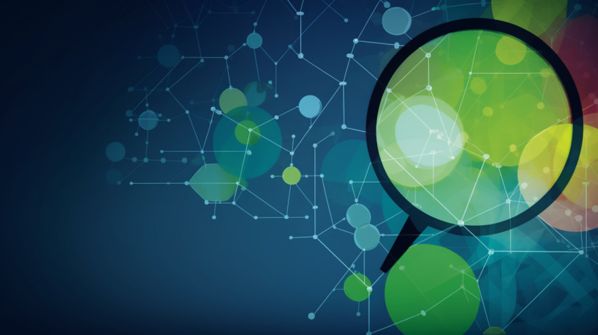 an Information Security Analyst Udacity