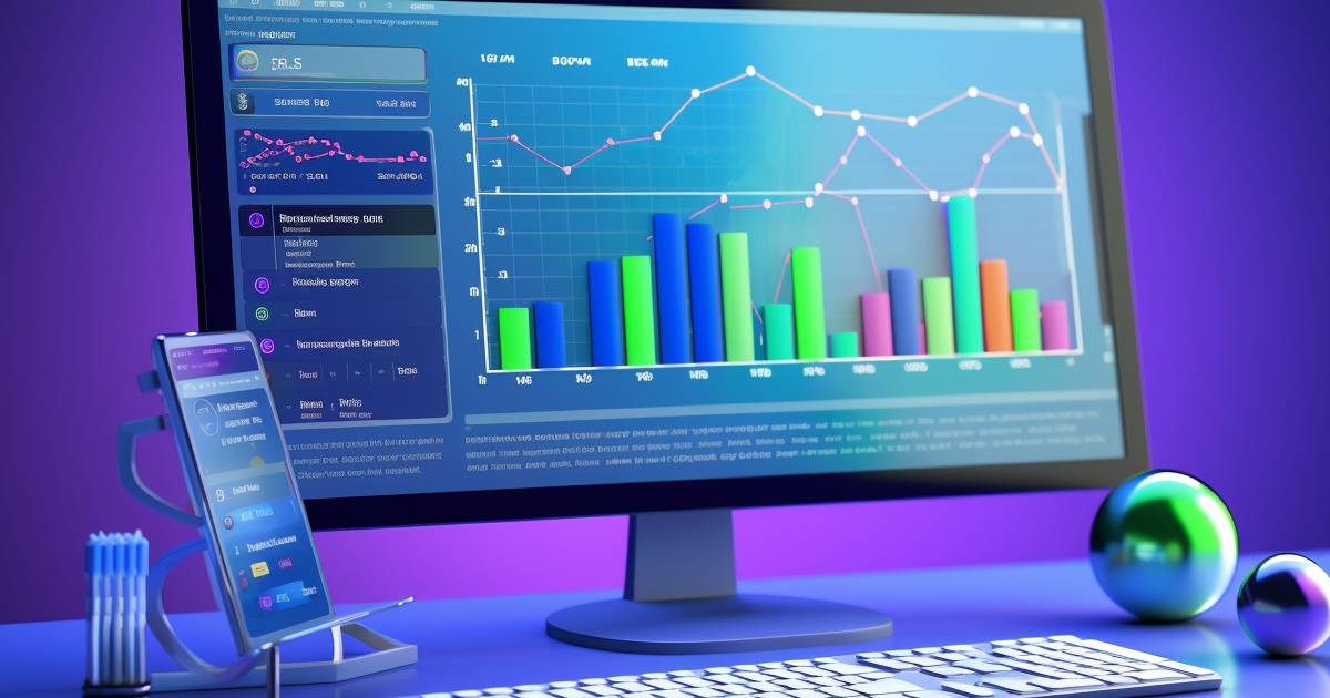 Ai machine learning methods reinforcement course udacity