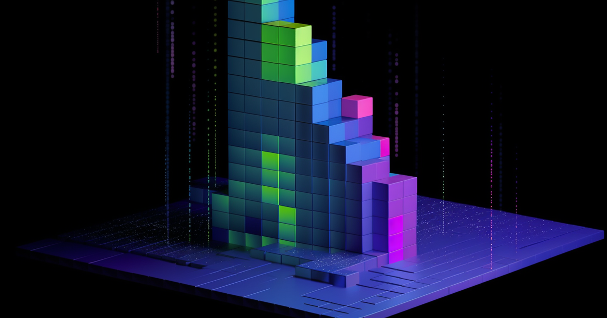 Data Analysis & Visualization for Beginners | Udacity