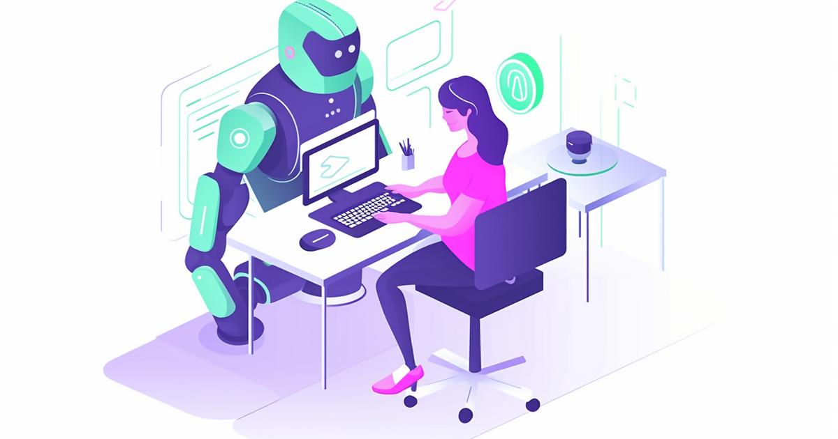 RPA for Beginners | Udacity