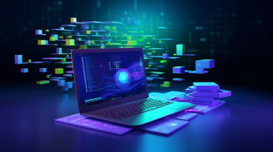 Intro to iOS App Development with Swift | Udacity