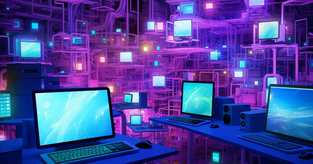 Networking for  Developers Udacity