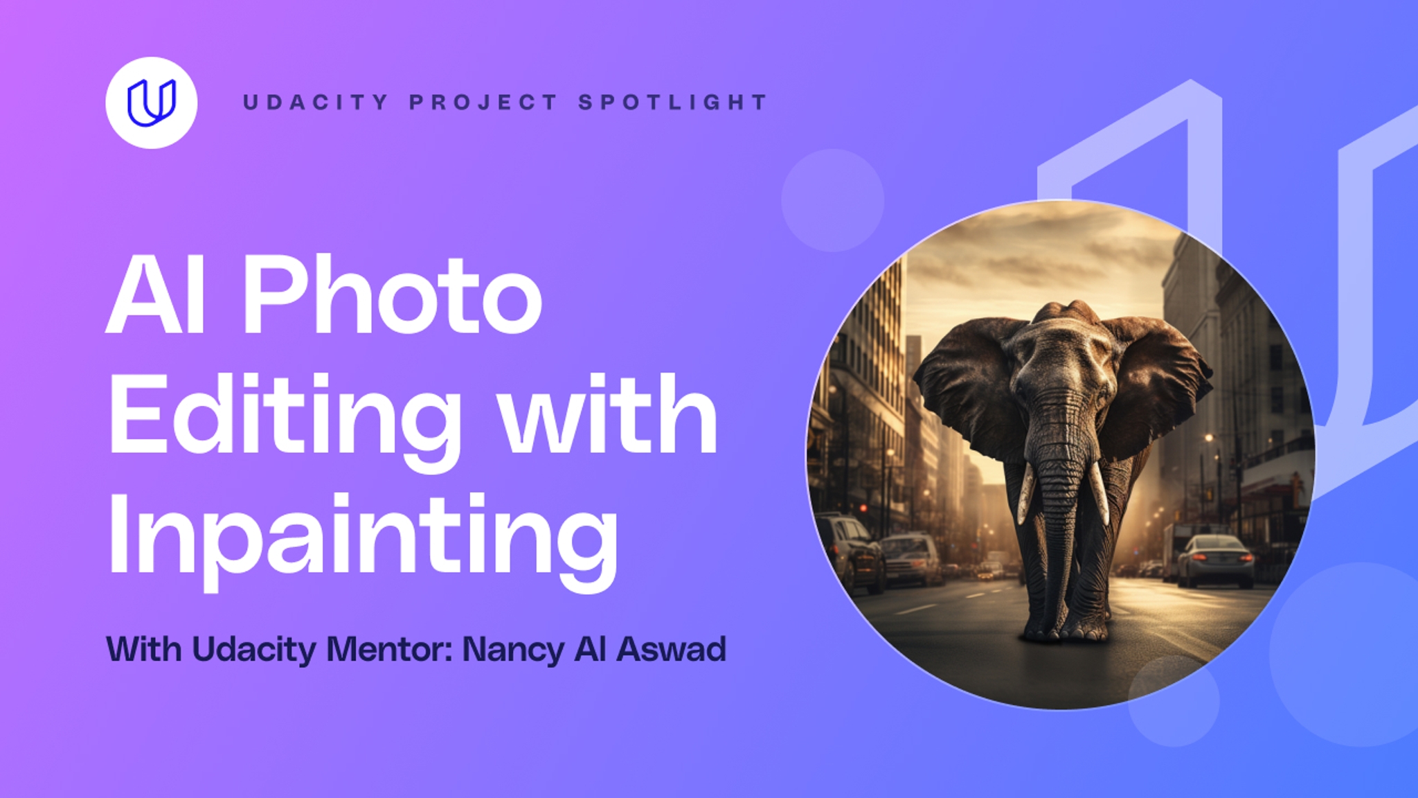 Build A Freelancer Portfolio - Project Walkthrough | Udacity