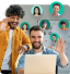 Learn the Latest Tech Skills; Advance Your Career | Udacity