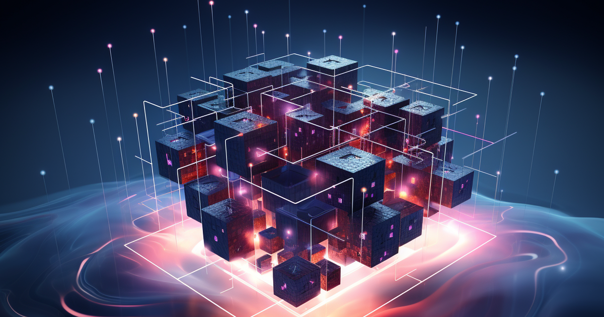 Multi-Backend Deep Learning with Keras | Udacity