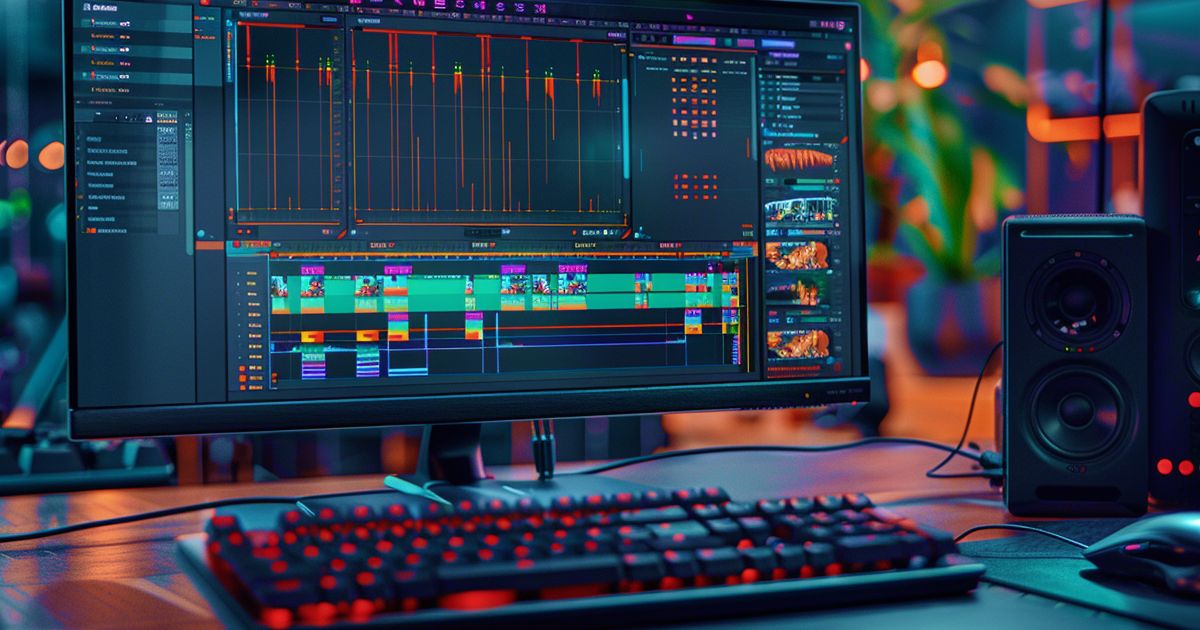 Digital Animation Fundamentals | Online Course | Udacity