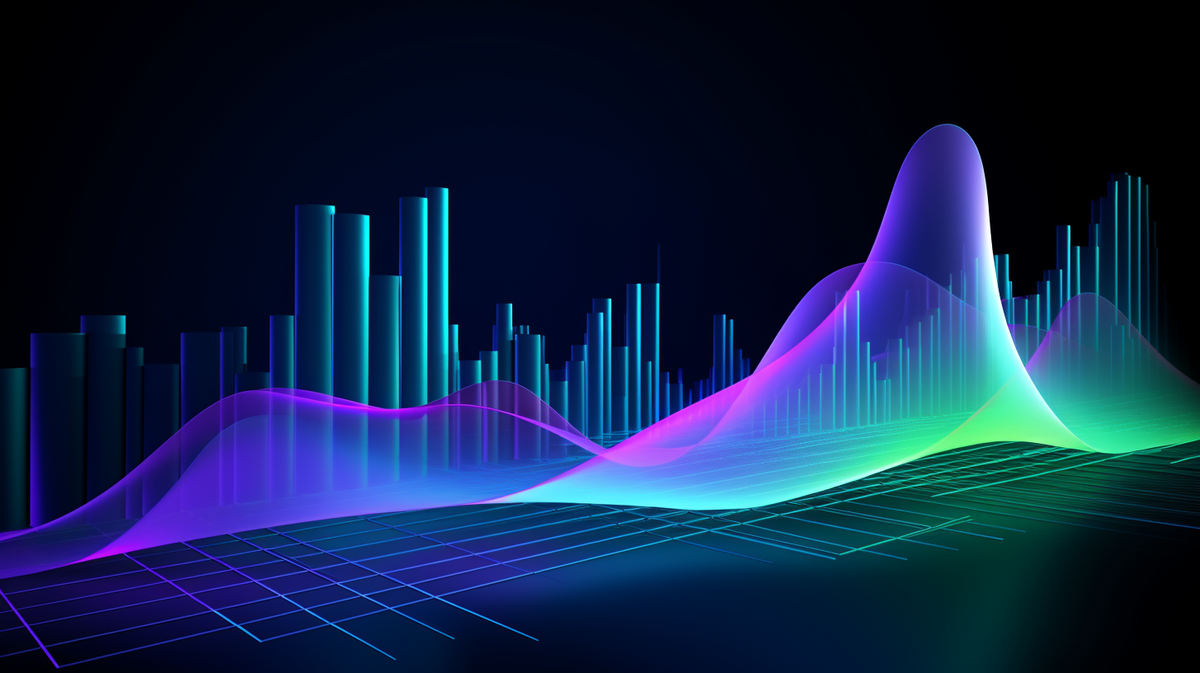 Online Data Modeling Training Course | Udacity