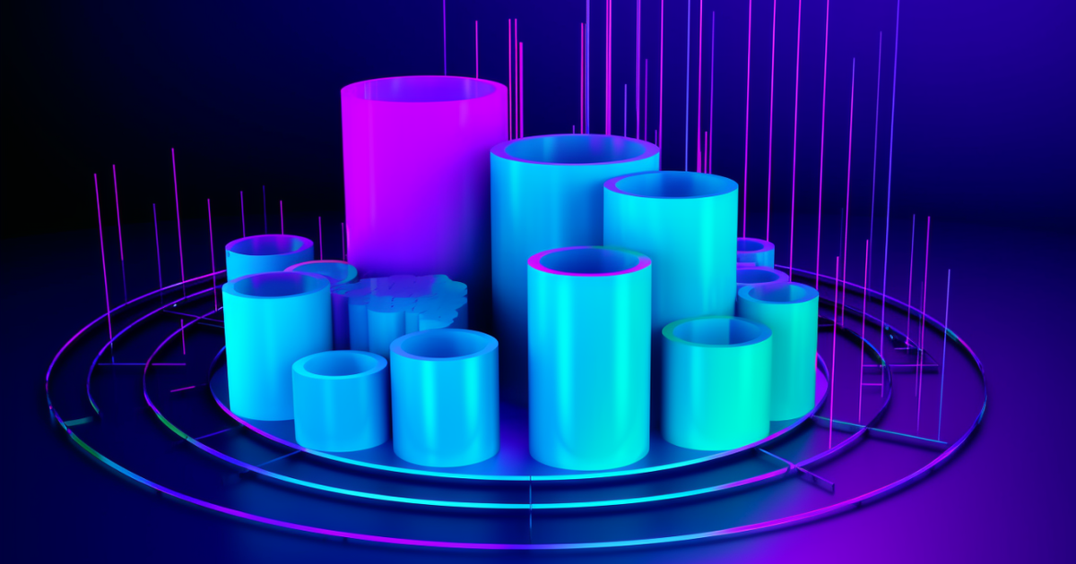 Introduction to Data Analysis | Udacity