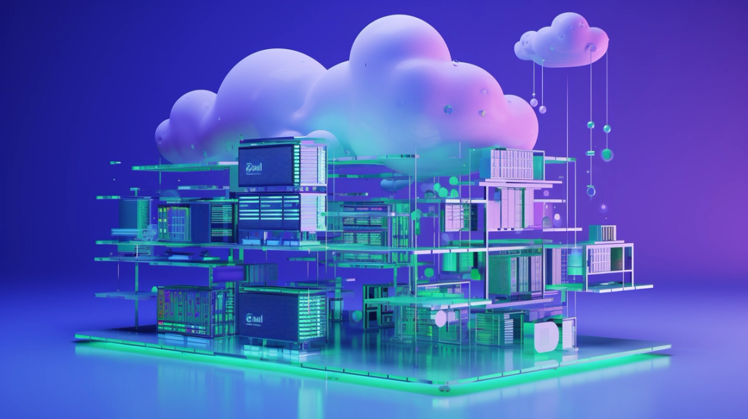 Microsoft Azure Solutions Architect Udacity