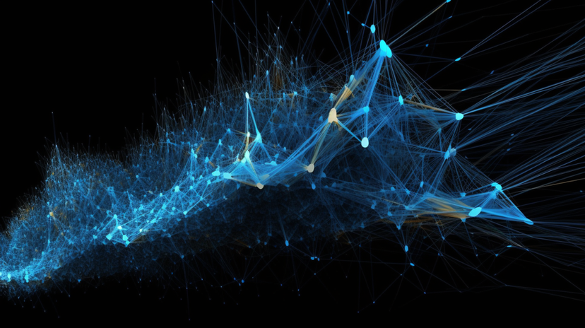 Introduction to Pytorch Machine Learning | Udacity