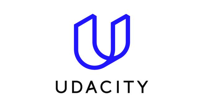 Image associated withUdacity