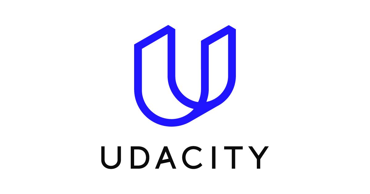 Learn the Latest Tech Skills; Advance Your Career | Udacity