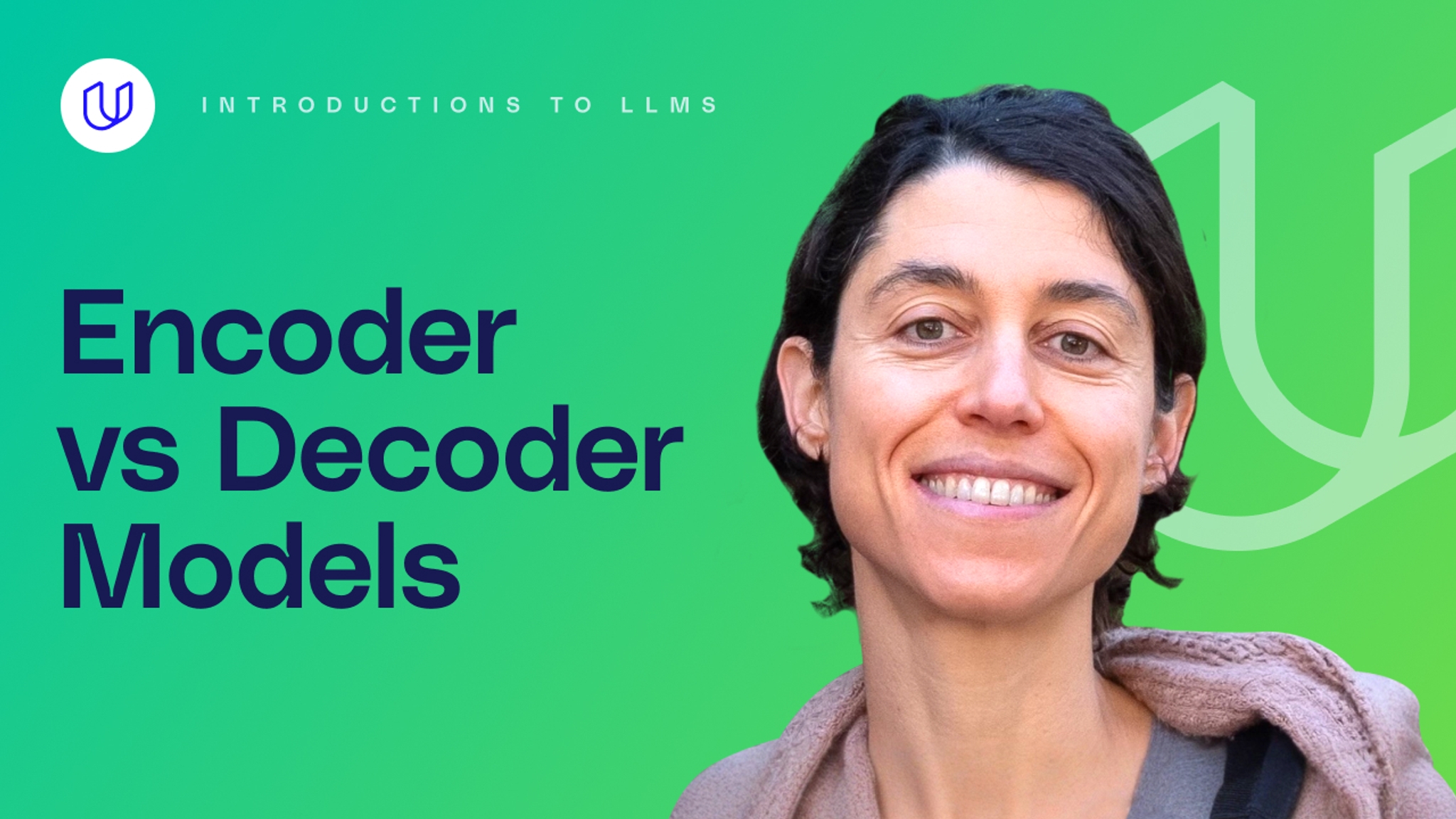 Ethics in ai udacity webinar