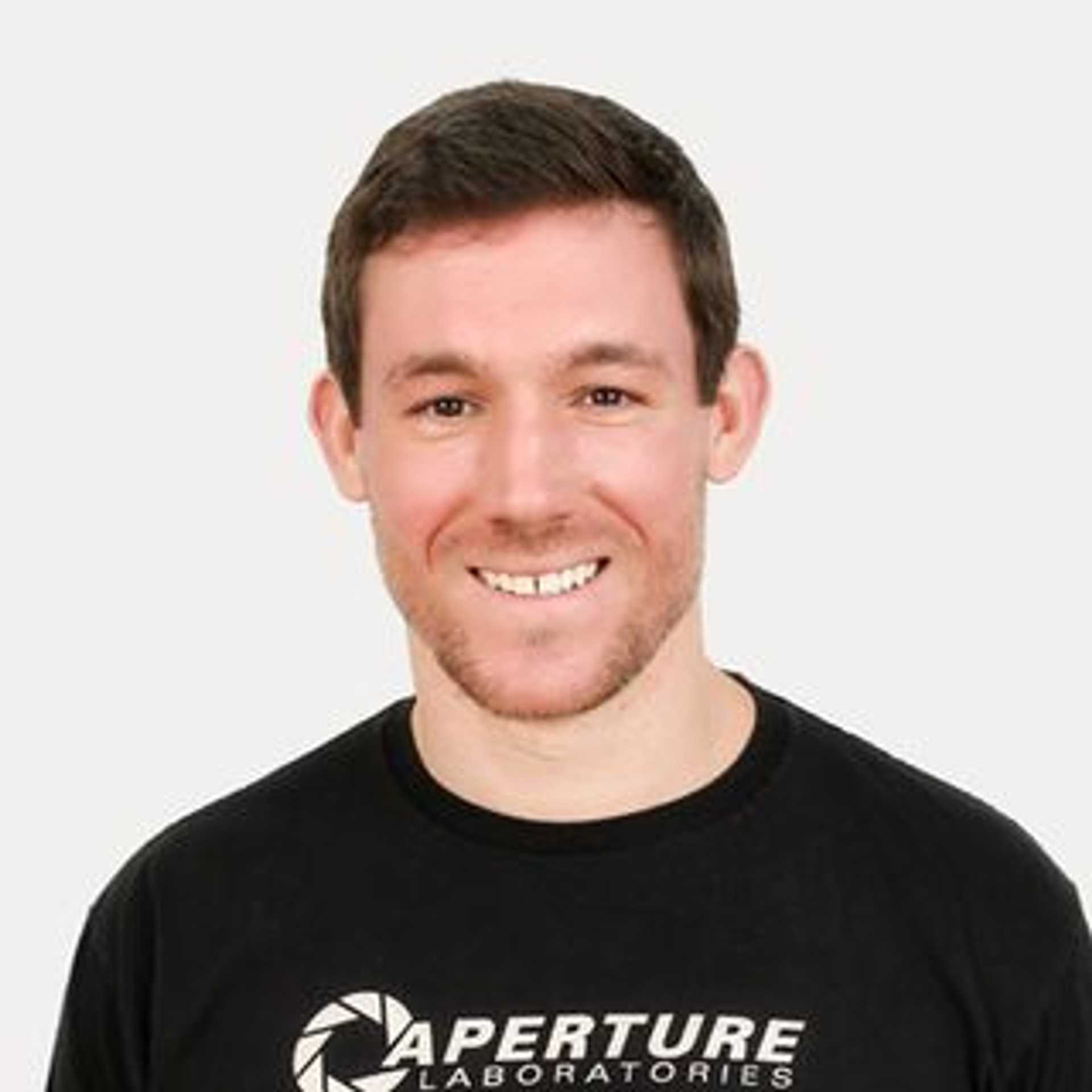 Intro to HTML and CSS | Udacity