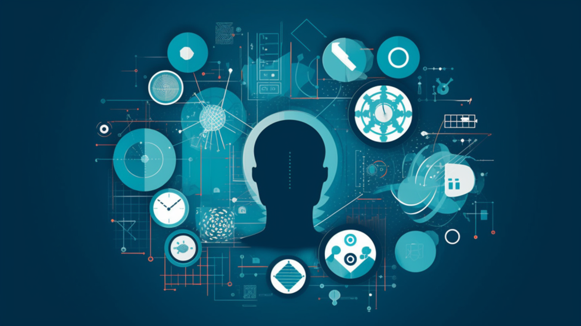 Product Management Course | Learn Product Management | Udacity