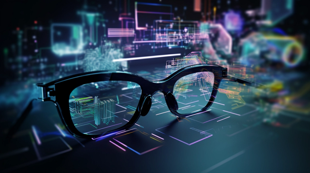 Become a Computer Vision Expert | Udacity