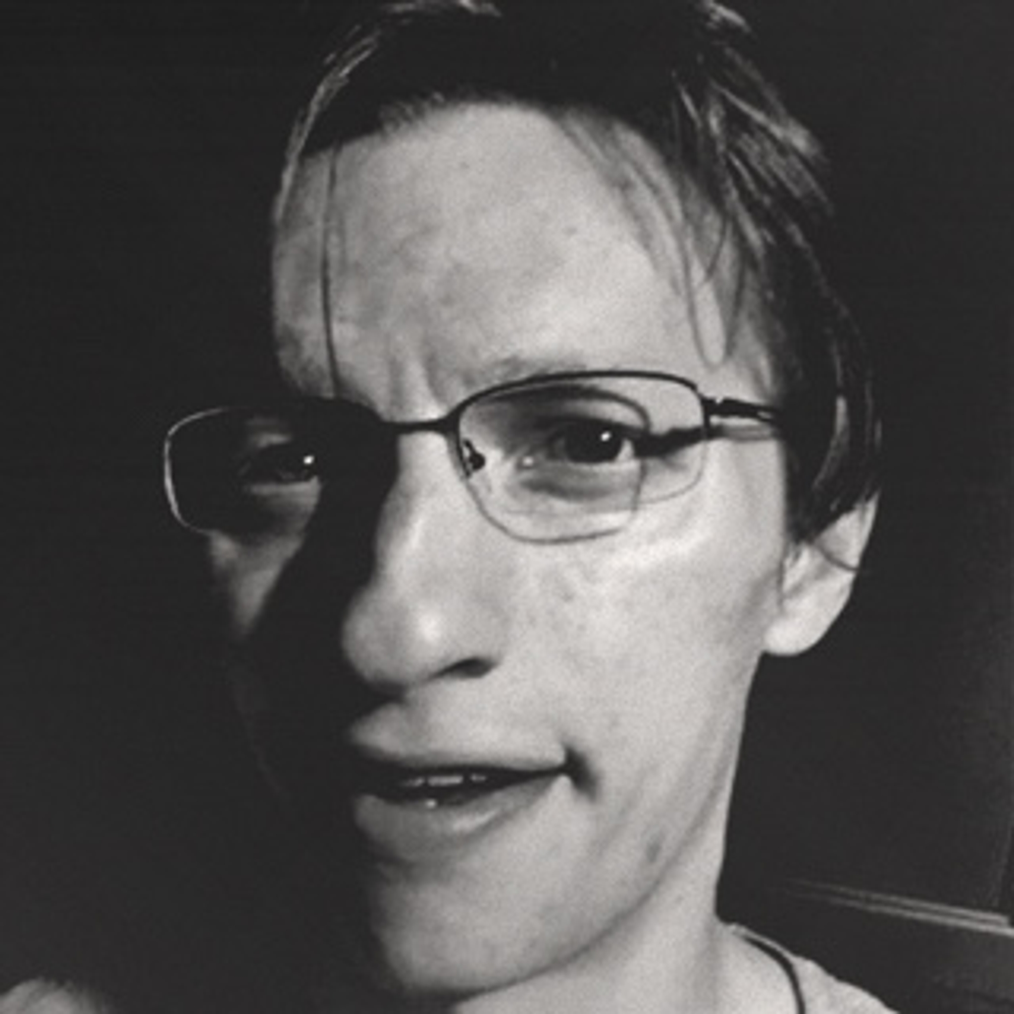 Online Python Programming Training Course | Udacity