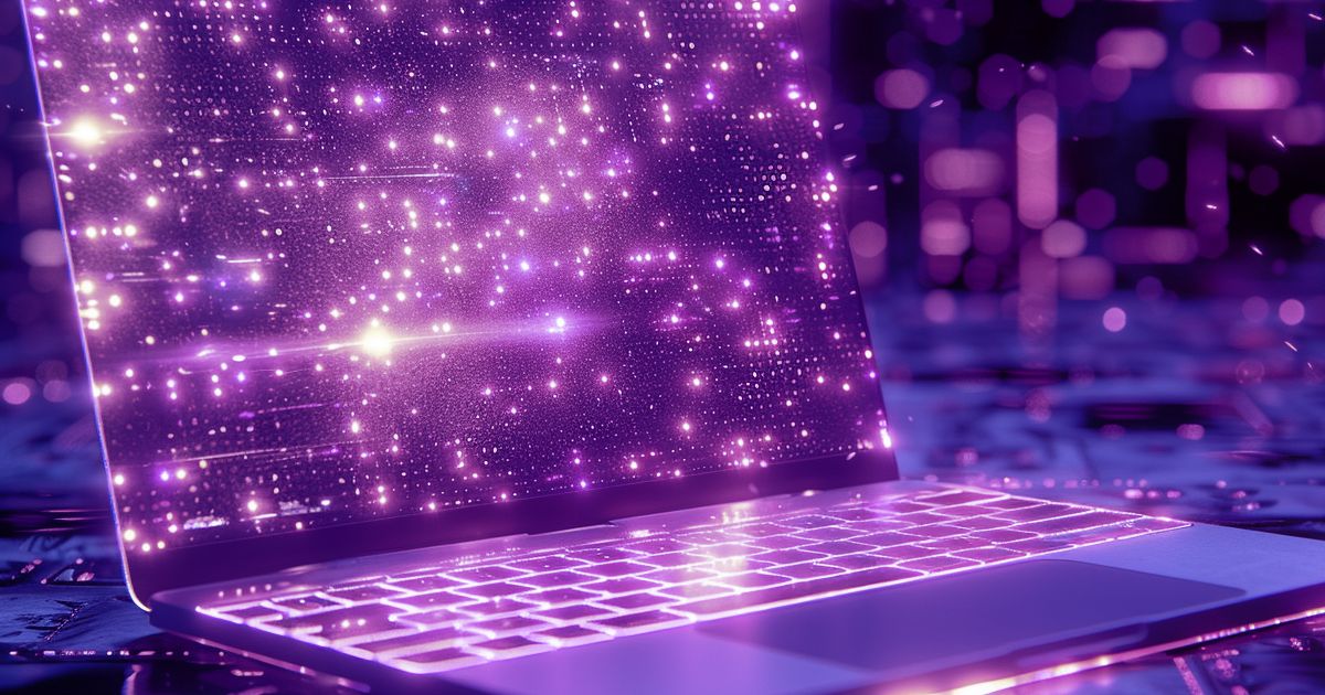 Computer Literacy Fundamentals | Udacity