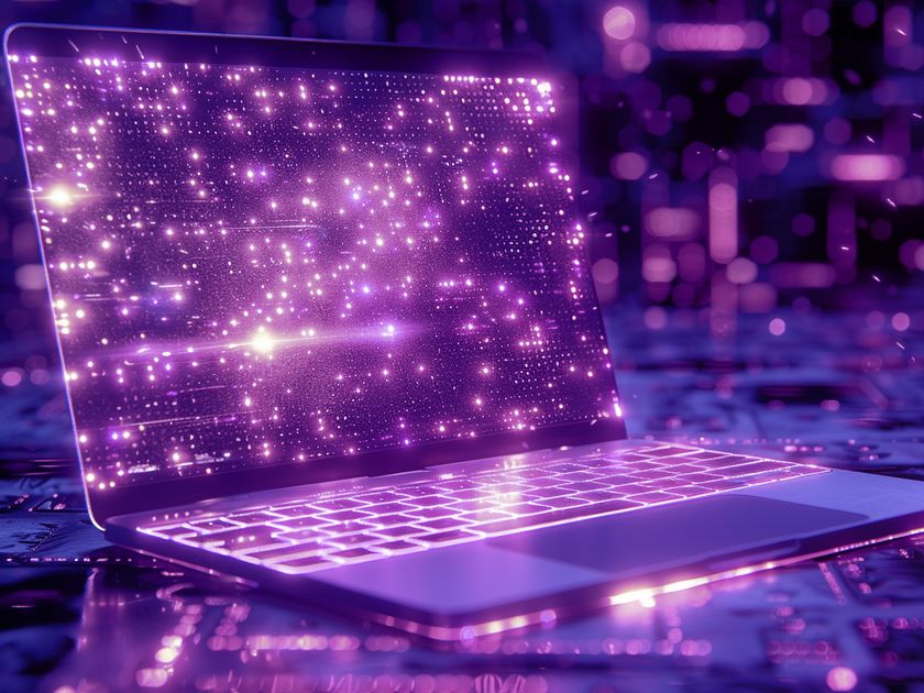 Computer Literacy Fundamentals | Udacity