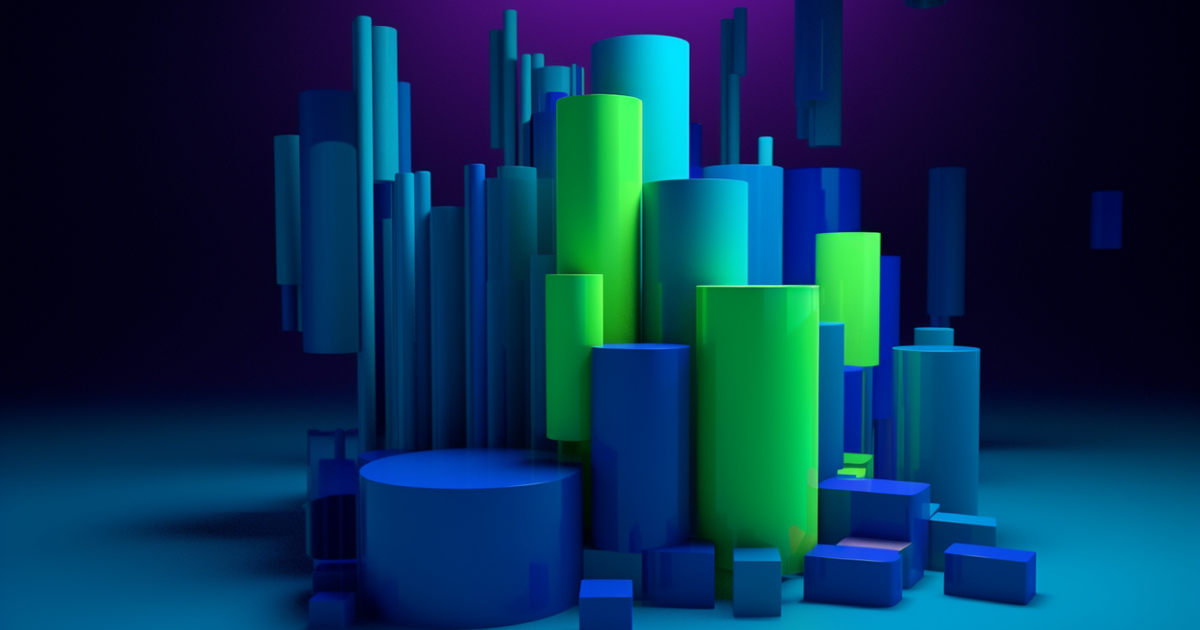 SQL for Data Analysis | Udacity