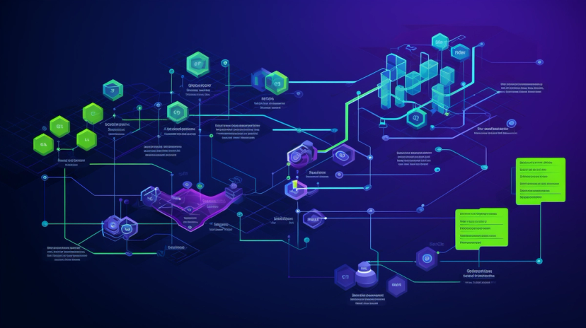 Udacity Data Visualization Course Example Browse Our Complete School Library | Udacity