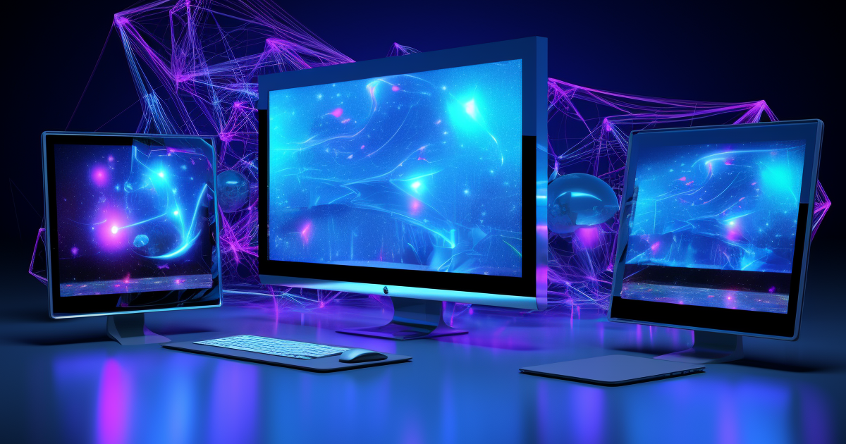 Python AI Programming Course | Learn Python AI | Udacity