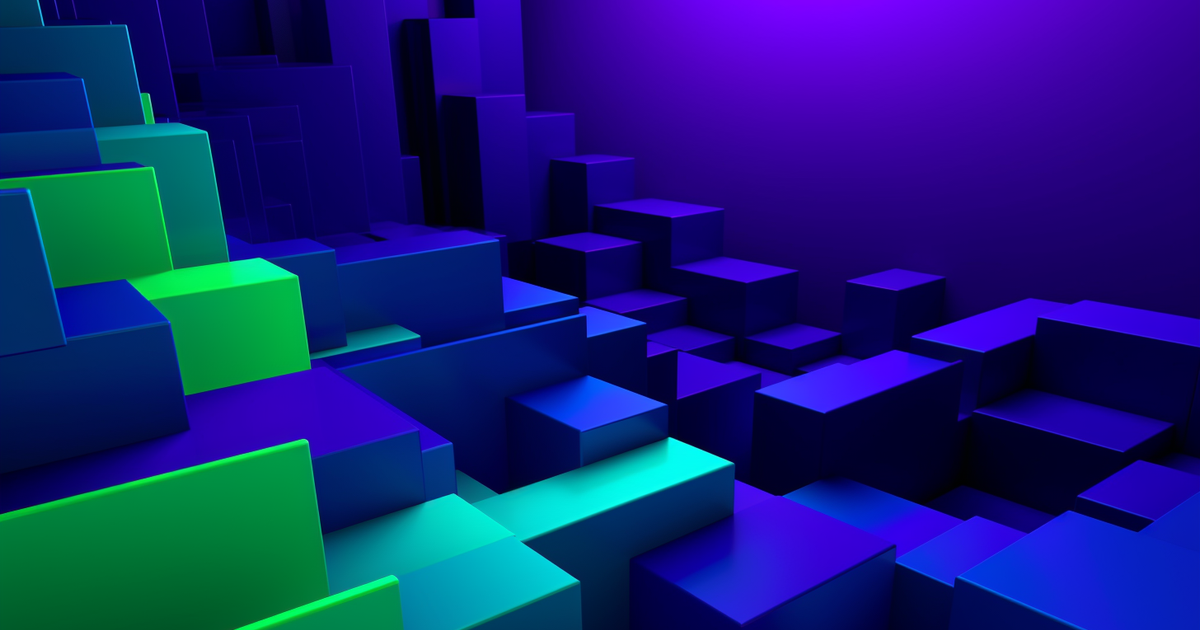 Data Structures & Algorithms Interview Prep Course | Udacity