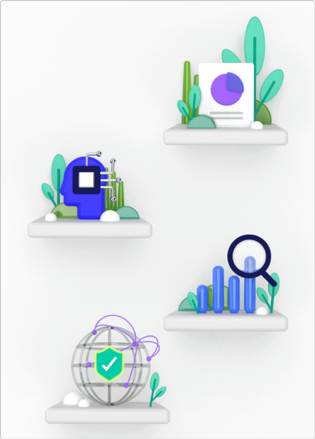 Learn the Latest Tech Skills; Advance Your Career | Udacity image.