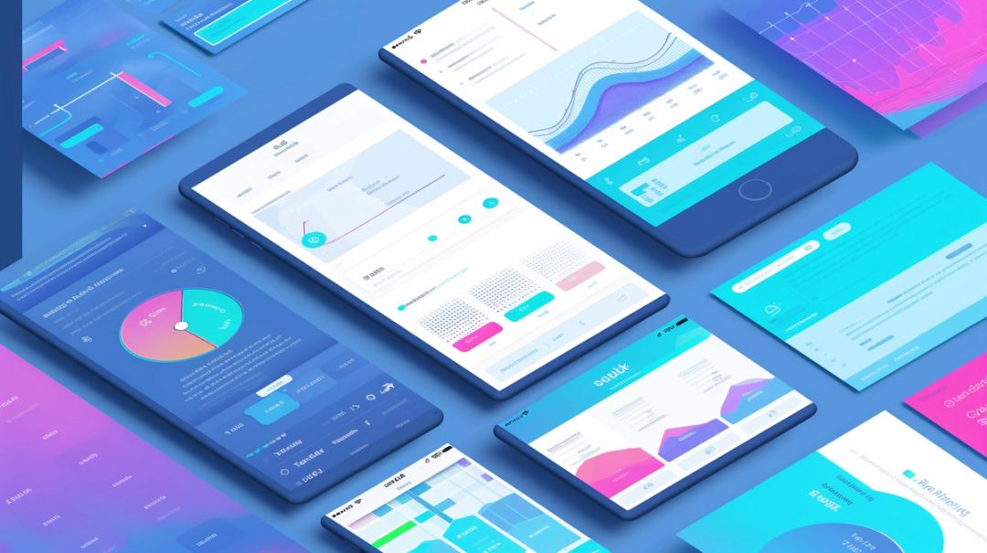UX Design Basics | Udacity