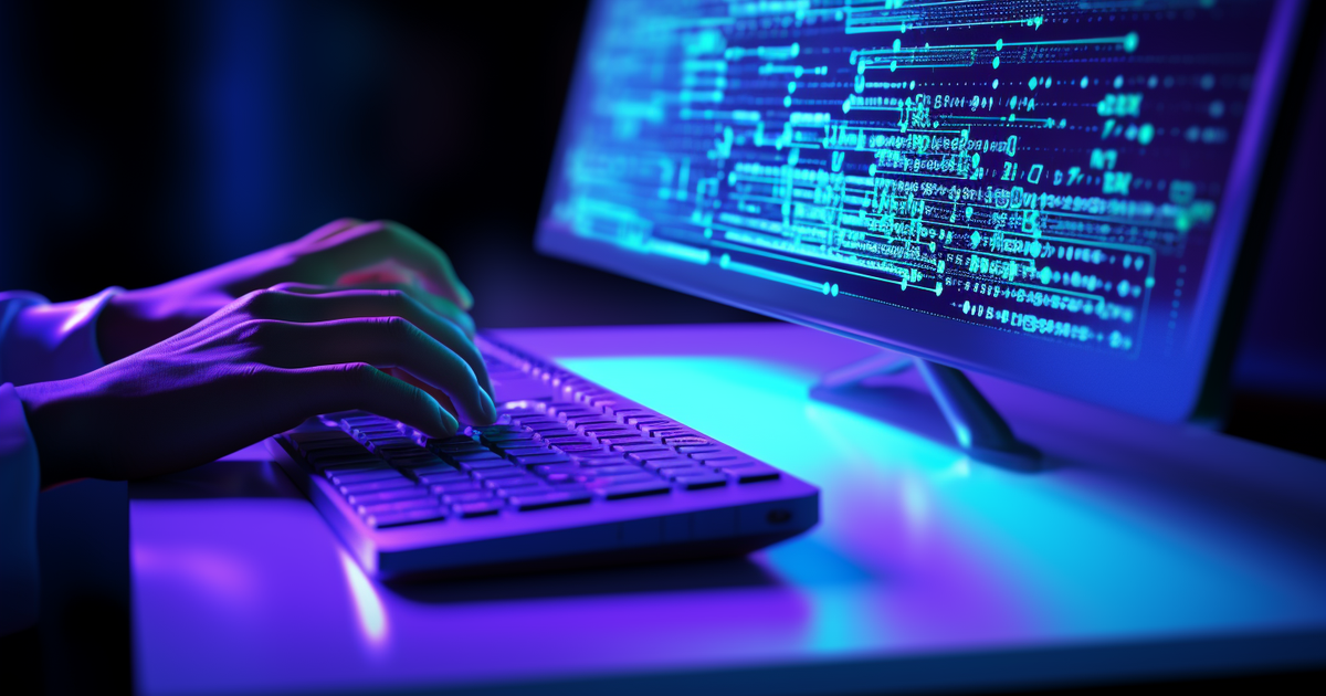 Java Application Deployment Training Course | Udacity