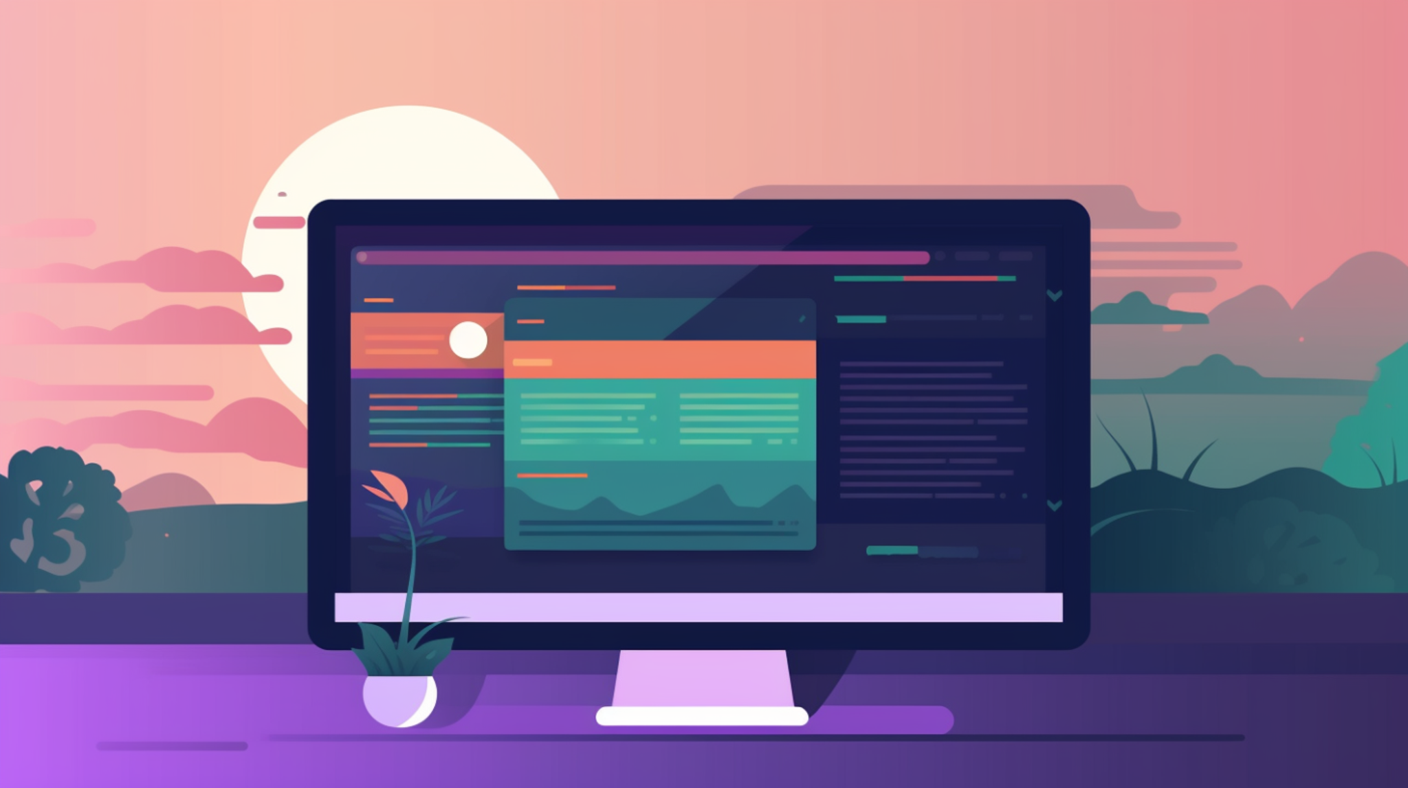 JavaScript and DOM Online Training Course | Udacity