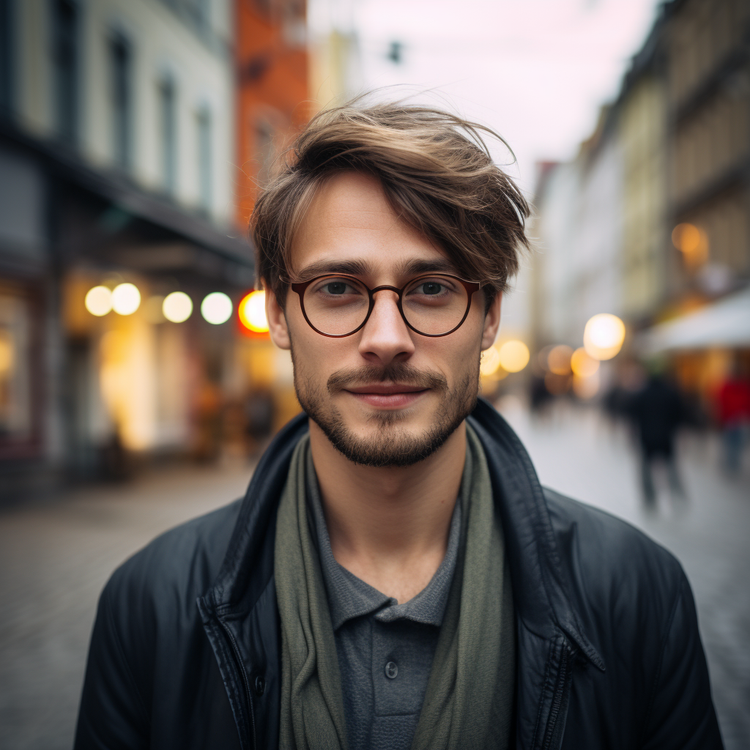 Learn the Latest Tech Skills; Advance Your Career | Udacity