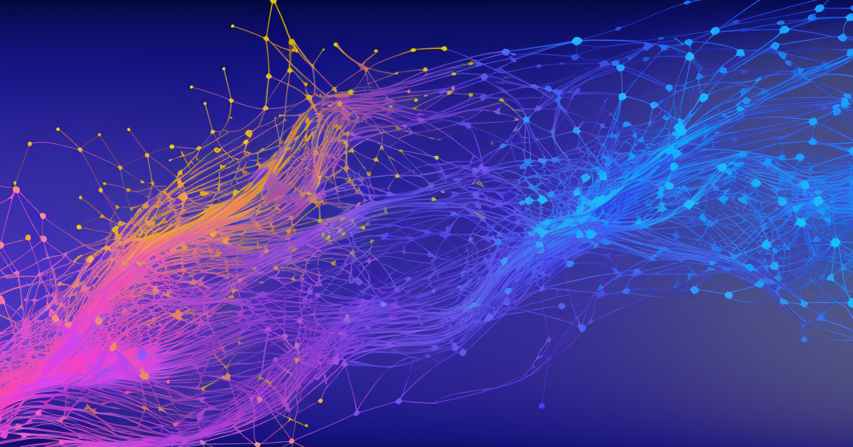 Neural Network Fundamentals Training Course Udacity