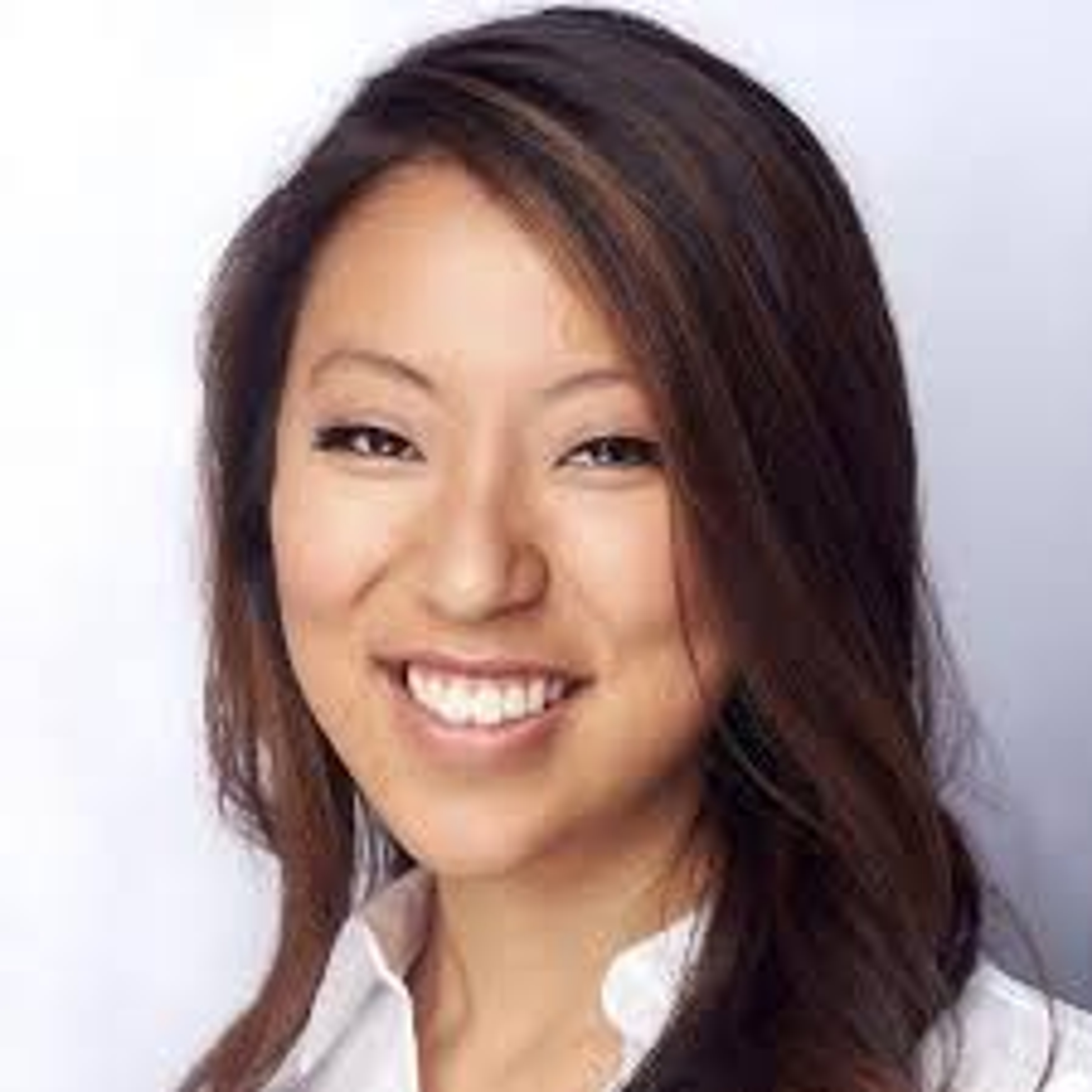 introduction to python programming homework 1b Photo of Juno Lee