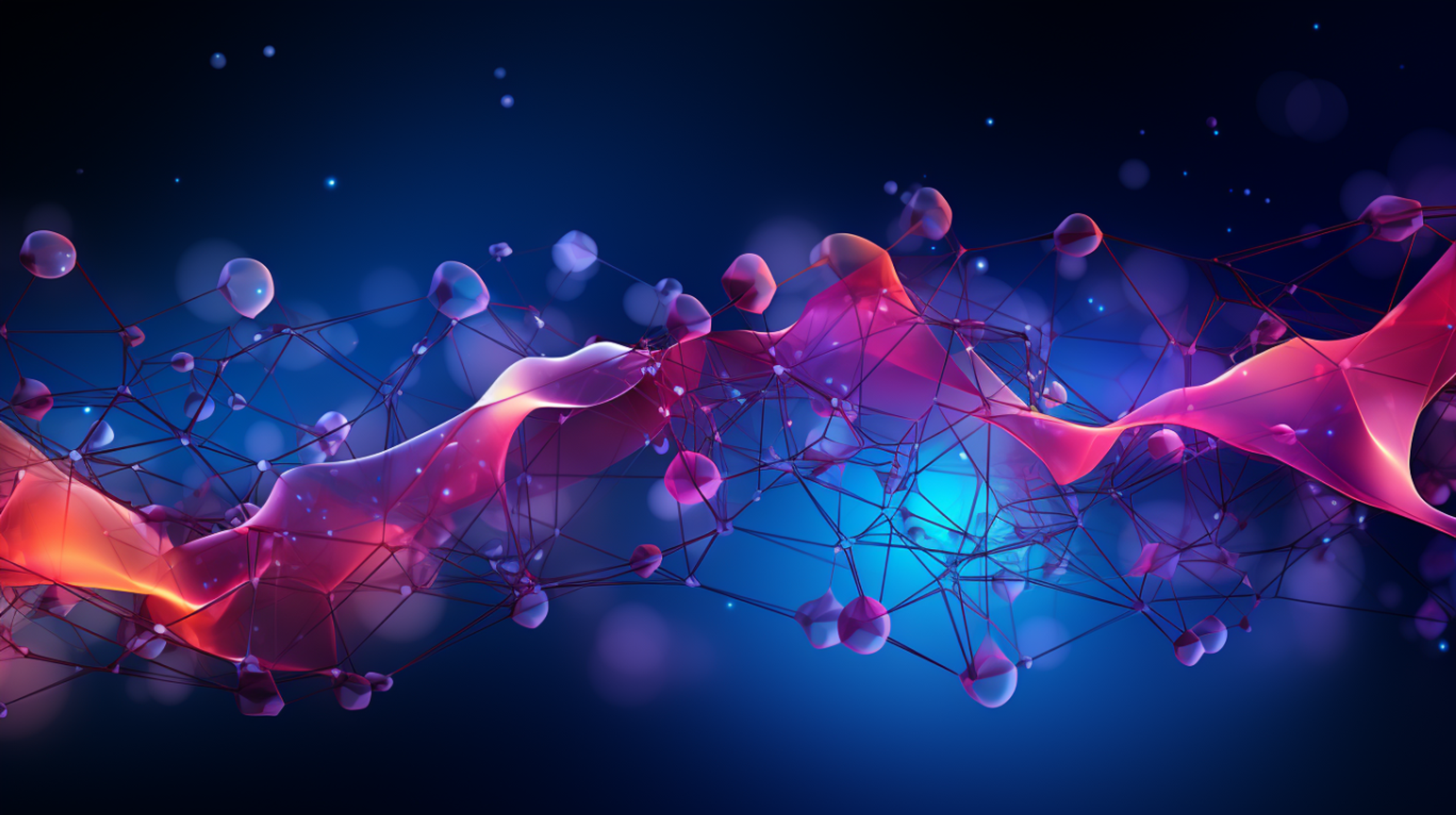 Udacity deep learning 2024 google