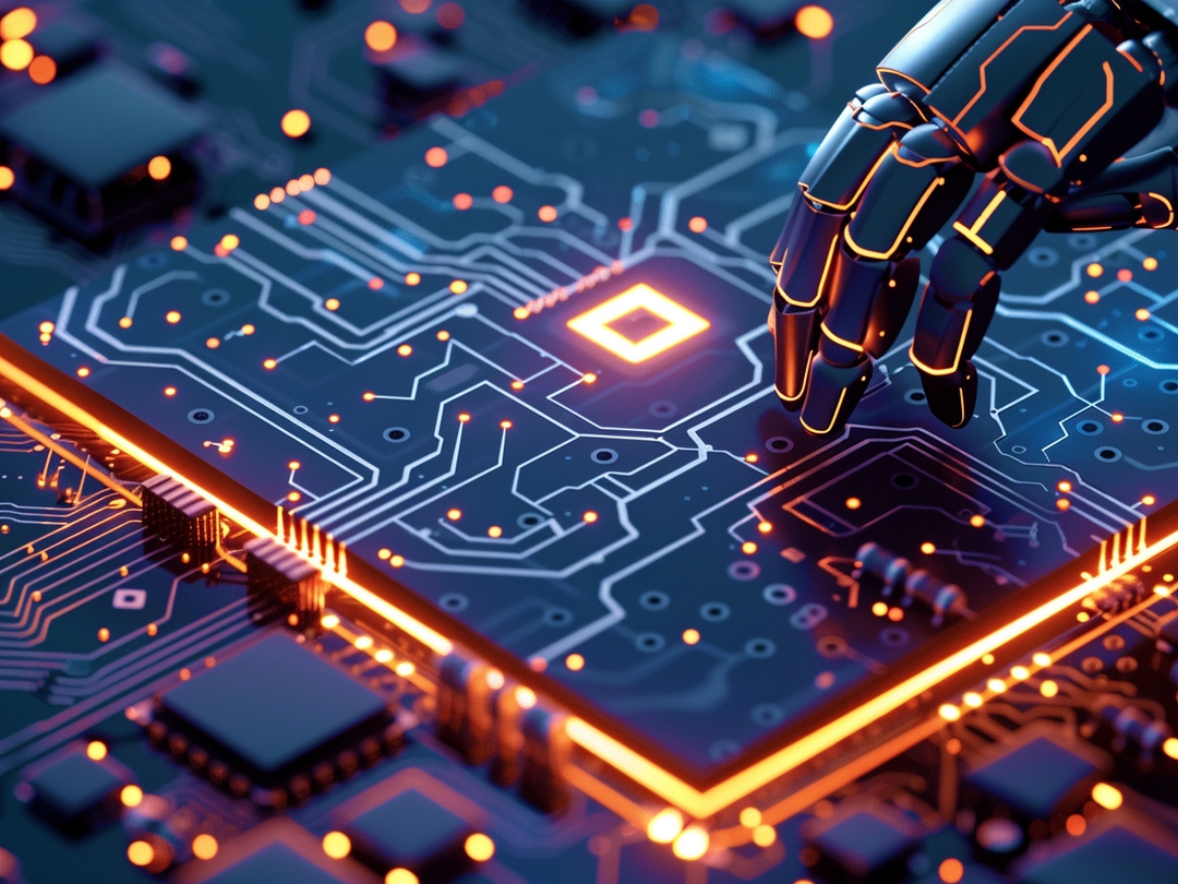 Intro to Robotics | Online Course | Udacity