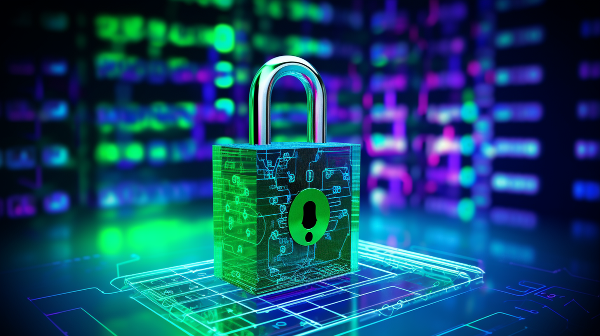 Online Enterprise Network Security Training Course | Udacity