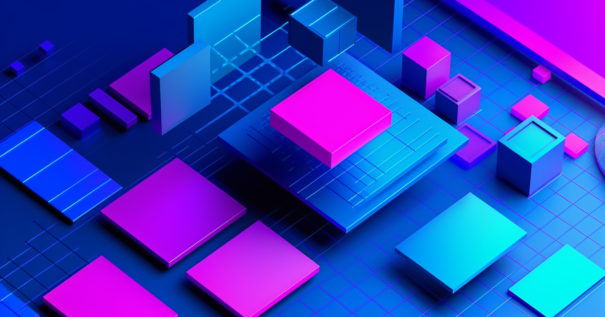 Devops Online Training Course | Learn Dev Ops | Udacity