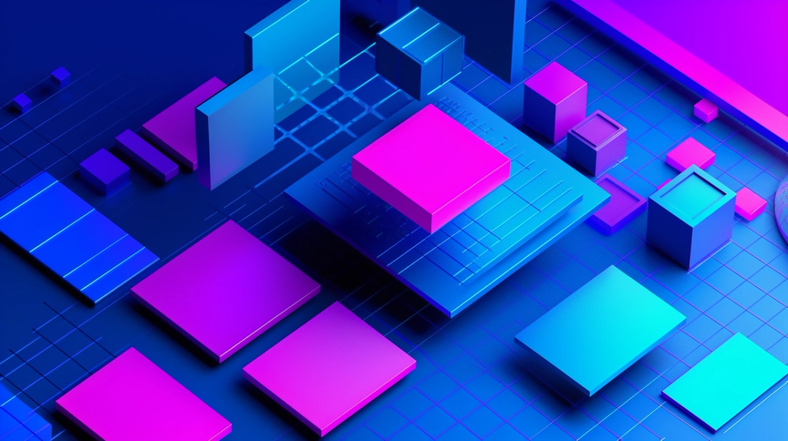 Devops Online Training Course | Learn Dev Ops | Udacity