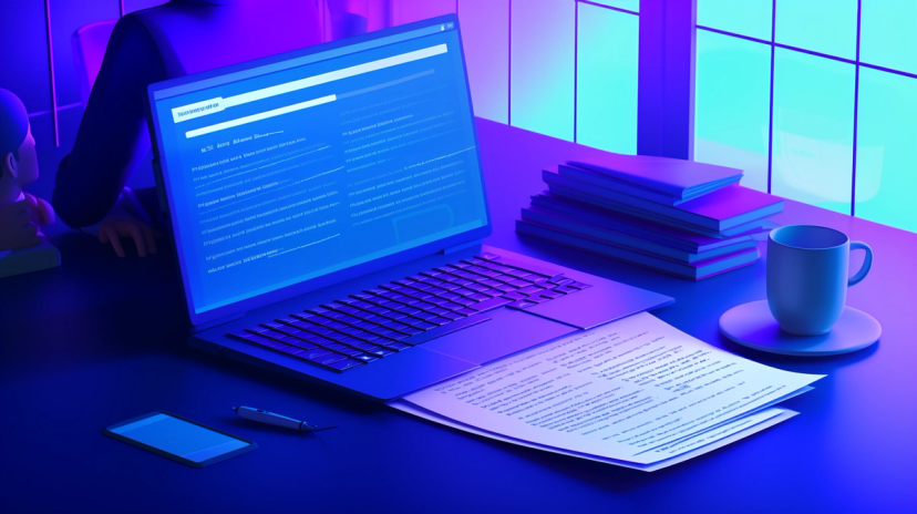 Intro to iOS App Development with Swift | Udacity