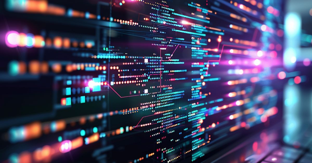Discover Programming | Online Course | Udacity