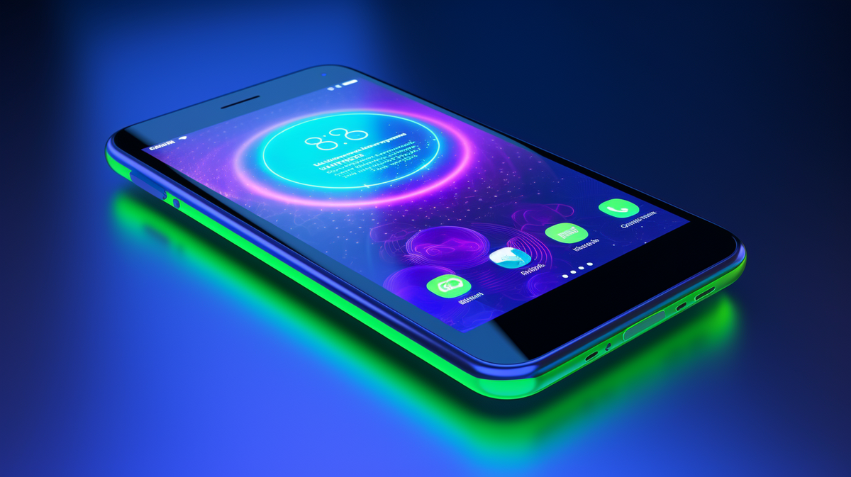 Firebase Analytics For Android Udacity