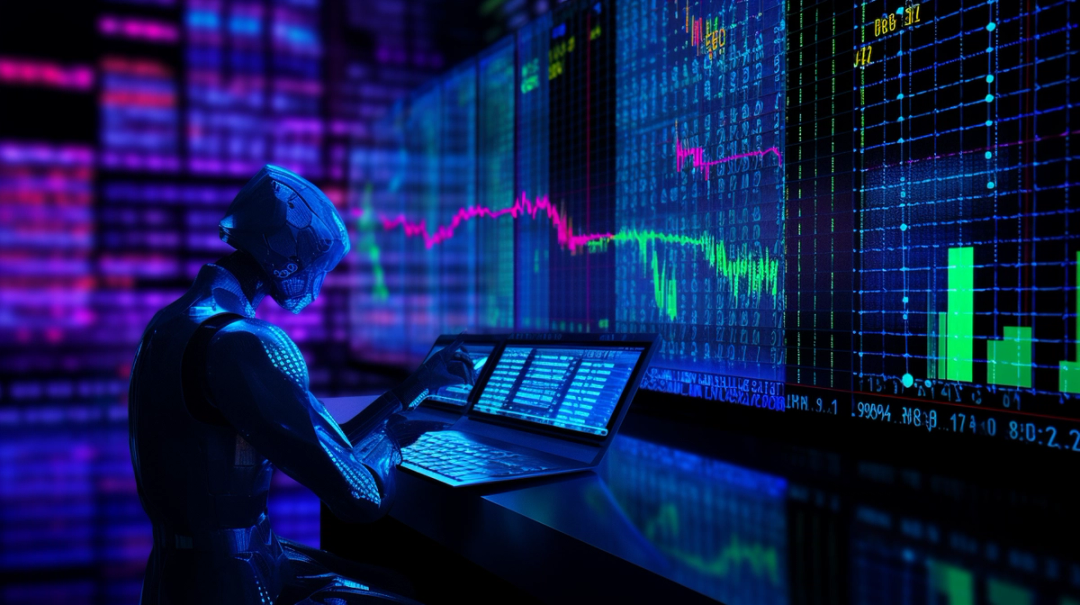 Learn the Latest Tech Skills; Advance Your Career | Udacity