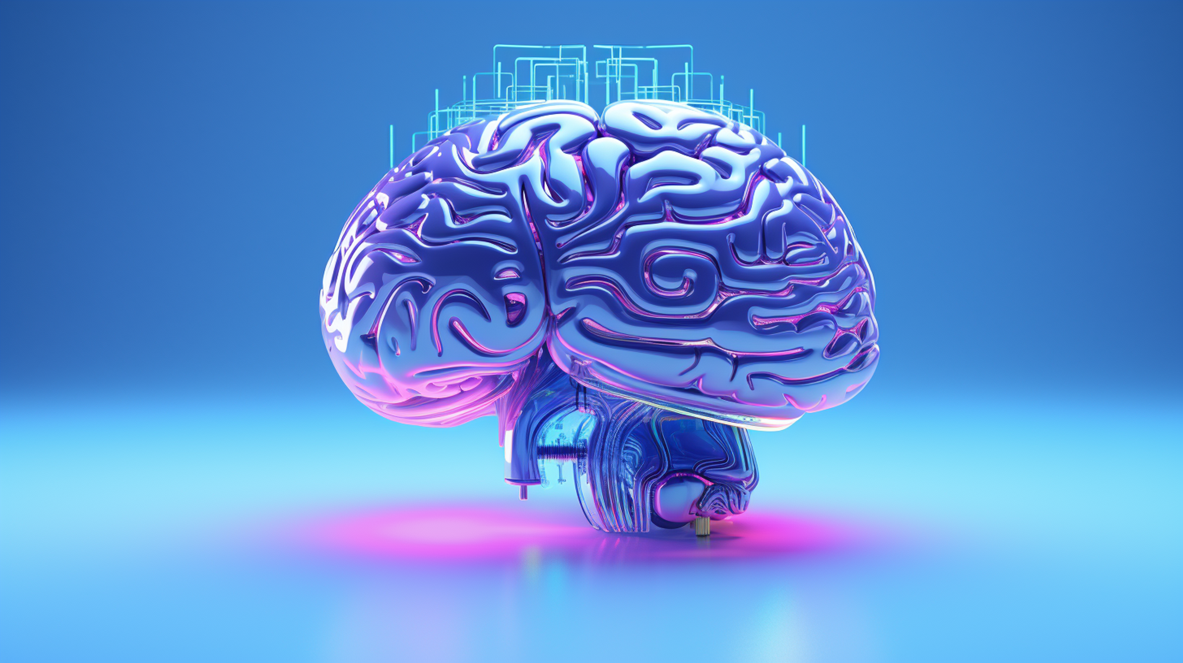 9a9f4a2035426b1f22ab20b7a36a5ffa26c5bc22 Introduction to Artificial Intelligence | Udacity