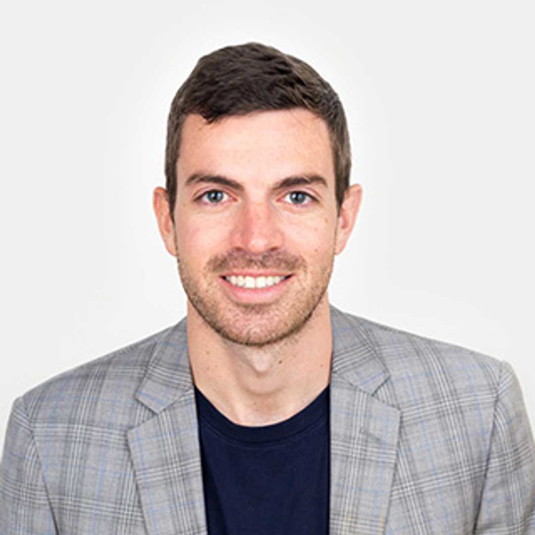 Intro to R Programming Online Training Course | Udacity