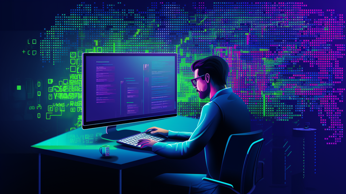 Java Programming for Beginners | Udacity