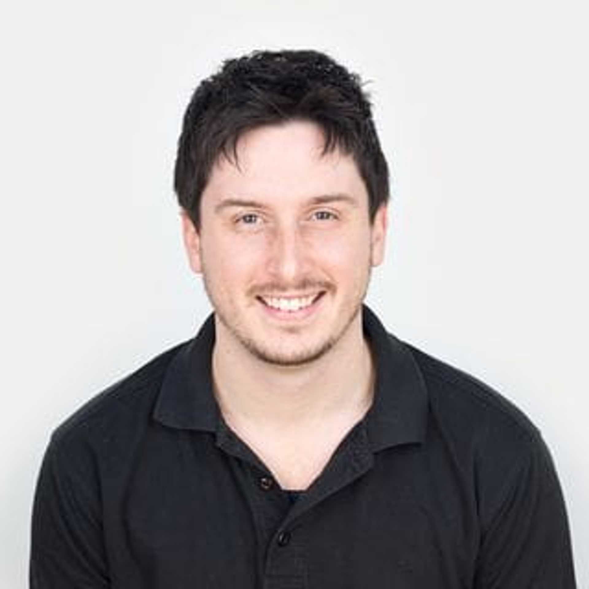 How to Start a Startup | Udacity