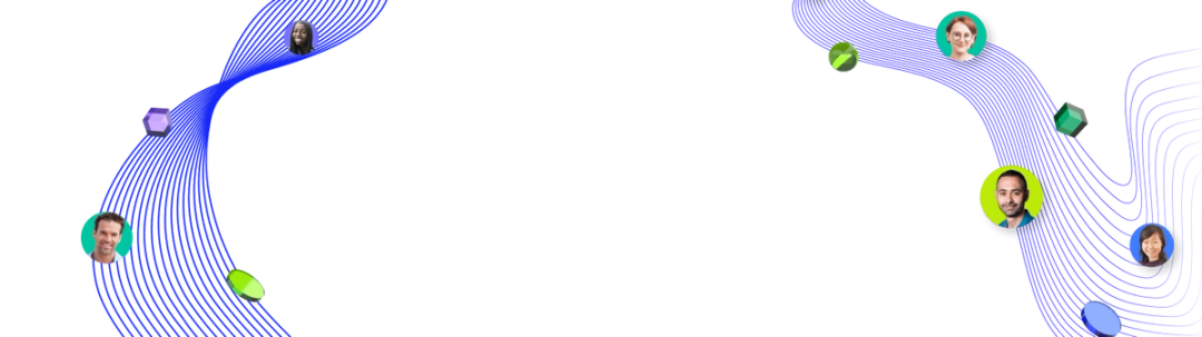 Learn the Latest Tech Skills; Advance Your Career | Udacity