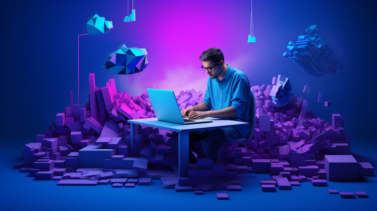 Oracle Cloud Infrastructure Architect | Udacity