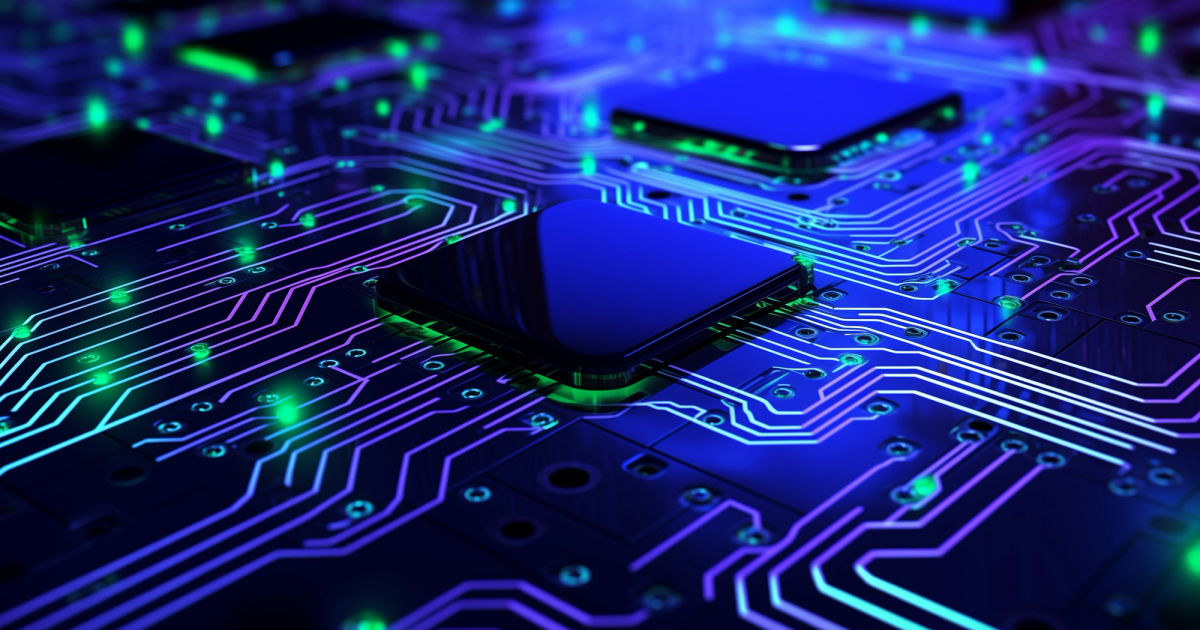 Embedded Systems Online Training Course | Udacity